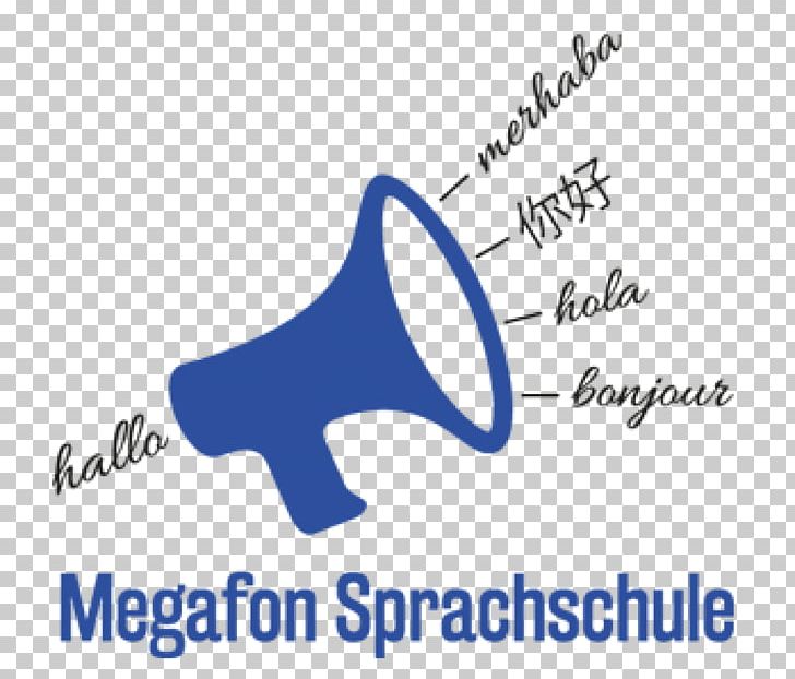 Megafon Sprachschule Circuit Diagram Megaphone Wire Electronic Circuit PNG, Clipart, Angle, Area, Auf, Blue, Brand Free PNG Download