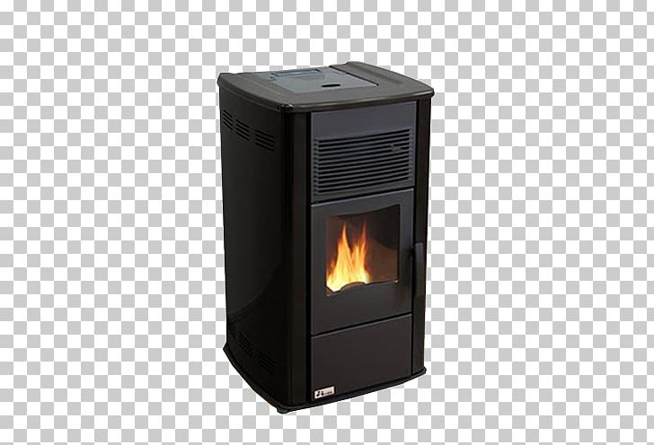 Milan Blagojevic Wood Stoves Pellet Fuel Fireplace PNG, Clipart, Briquette, Central Heating, Coal, Computer Case, Cooking Ranges Free PNG Download