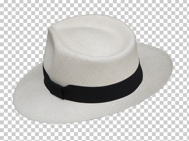 Montecristi PNG, Clipart, Al Capone, Boater, Cap, Clothing, Clothing Accessories Free PNG Download