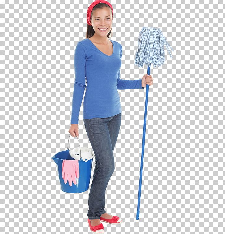 Mop Bucket Cleaning Housekeeping Broom PNG, Clipart, Arm, Balance, Blue, Broom, Bucket Free PNG Download