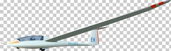 Motor Glider Aircraft Air Travel Aerospace Engineering PNG, Clipart, Aeronautics, Aircraft, Airplane, Air Travel, Engineering Free PNG Download
