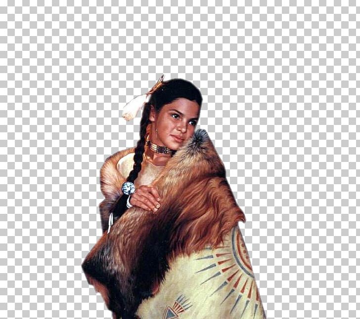 Native Americans In The United States Visual Arts By Indigenous Peoples Of The Americas PNG, Clipart, Americans, Fur, Indigenous Peoples Of The Americas, Neck, Northwest Coast Art Free PNG Download