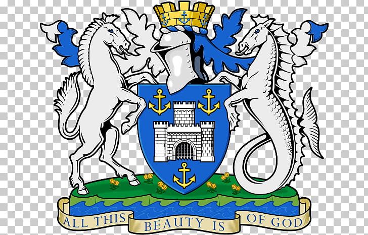 Newport Coat Of Arms Of The Isle Of Wight Crest Flag Of The Isle Of Wight PNG, Clipart, Artwork, Coat Of Arms, Coat Of Arms Of The Isle Of Wight, Crest, England Free PNG Download