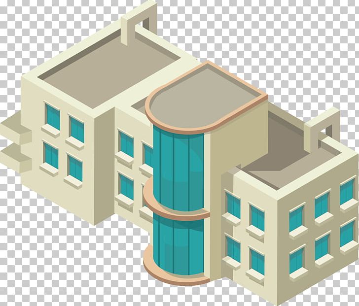 Office Building Computer File PNG, Clipart, Angle, Building, Celebrities, Company Office Building, Office Free PNG Download