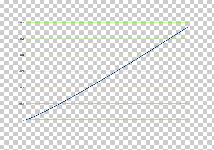 Paper Line Point Angle Font PNG, Clipart, Angle, Area, Art, Diagram, Line Free PNG Download