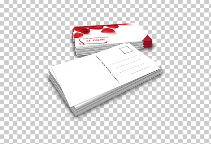 Paper Post Cards Card Stock Printing PNG, Clipart, Advertising, Banner, Brand, Card Stock, Centimeter Free PNG Download