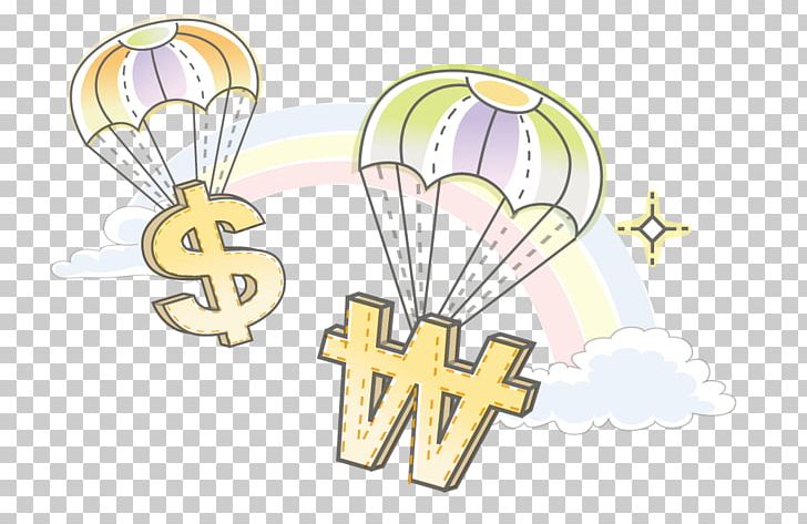 Parachute Finance Illustration PNG, Clipart, Aperture Symbol, Approve Symbol, Area, Attention Symbol, Balloon Free PNG Download