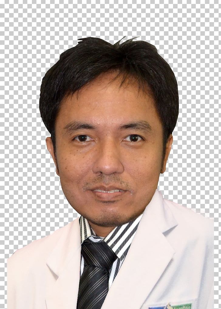 Physician Dr. Heston Napitupulu PNG, Clipart, Businessperson, Cardiothoracic Surgery, Chief Physician, Chin, Doctor Of Medicine Free PNG Download