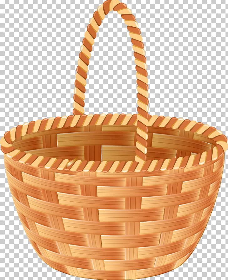 Picnic Baskets Fruit Food PNG, Clipart, Apple, Basket, Drink, Encapsulated Postscript, Food Free PNG Download