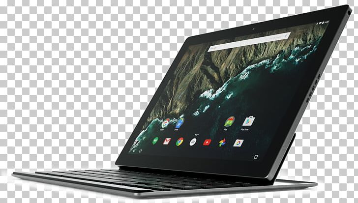 Pixel C Nexus 9 Laptop Chromebook PNG, Clipart, 2in1 Pc, Android, Brand, Chromebook, Chromebook Pixel Free PNG Download