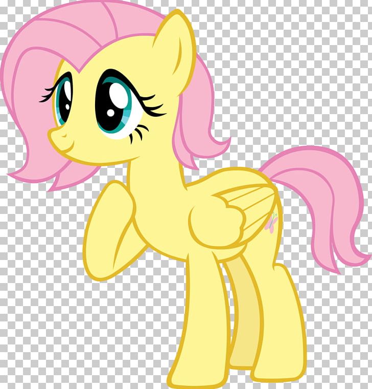 Pony Fluttershy Pinkie Pie Rainbow Dash Twilight Sparkle PNG, Clipart, Animal Figure, Cartoon, Deviantart, Doctor, Drawing Free PNG Download