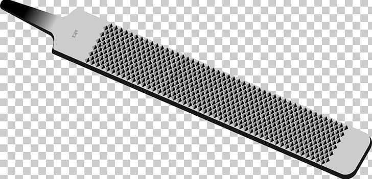 Rasp File Hand Tool PNG, Clipart, Blade, File, Hand Tool, Hardware, Hardware Accessory Free PNG Download