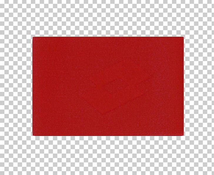 Rectangle Place Mats Text Messaging RED.M PNG, Clipart, Maroon, Others, Placemat, Place Mats, Rectangle Free PNG Download