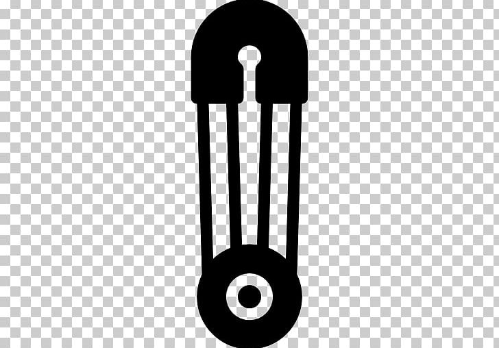 Safety Pin Tool Computer Icons Sewing PNG, Clipart, Child, Computer Icons, Fashion, Infant, Line Free PNG Download