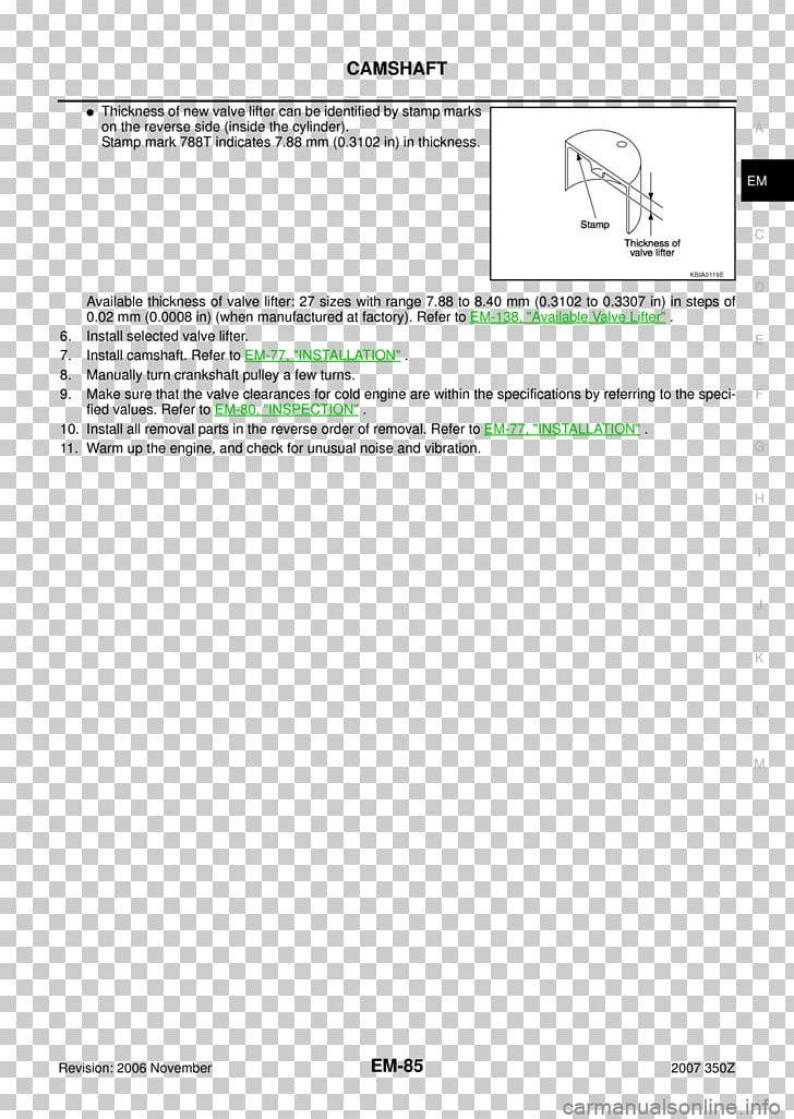 Screenshot Brand White PNG, Clipart, Angle, Area, Black And White, Brand, Diagram Free PNG Download