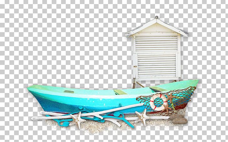 Sea PNG, Clipart, Aqua, Arama, Barre, Boat, Boating Free PNG Download