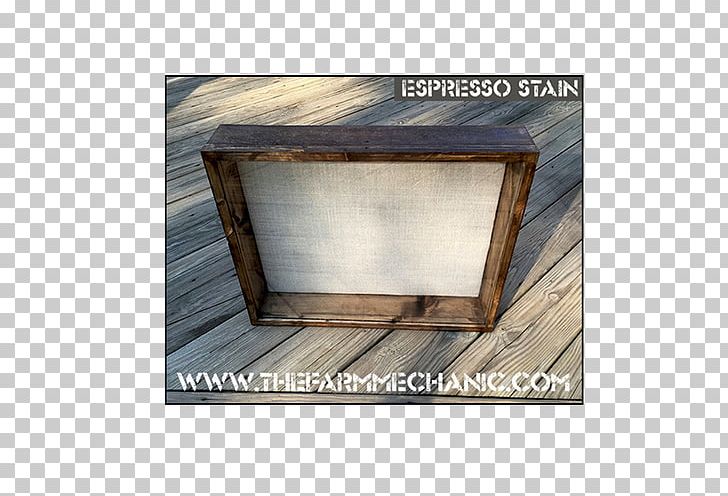 Shadow Box Frames Display Case Table Shelf PNG, Clipart, Angle, Artisan, Craft, Display Case, Etsy Free PNG Download