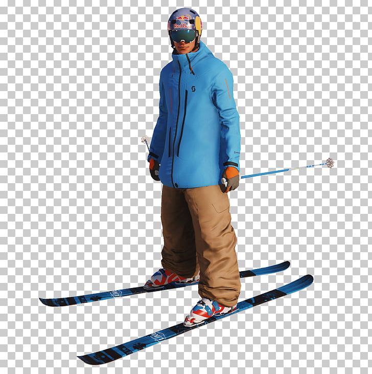 Ski Bindings Alpine Skiing Ski Poles PNG, Clipart, Alpine Skiing, Freestyle Skiing, Headgear, Microsoft Azure, Outerwear Free PNG Download