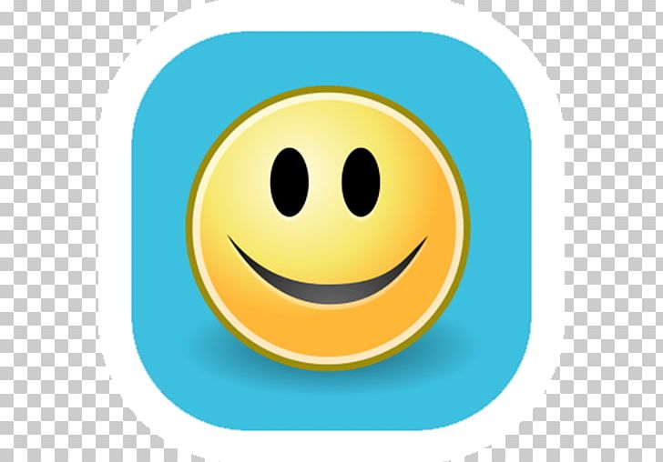 Smiley Text Messaging PNG, Clipart, Apk, App, Emoticon, Facial Expression, Happiness Free PNG Download