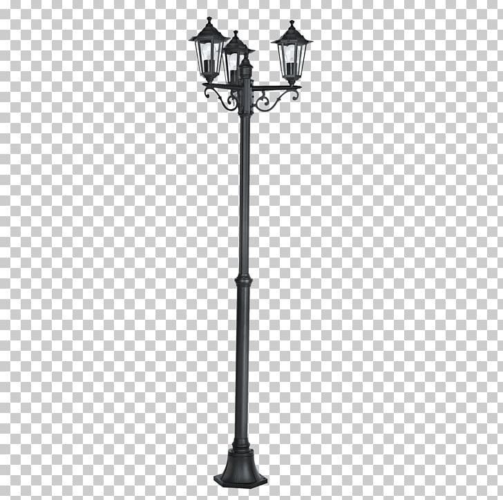Street Light Lighting Light Fixture Lamp PNG, Clipart, Ceiling Fixture, Edison Screw, Eglo, Garden, Lamp Free PNG Download