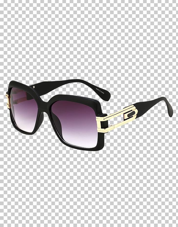 Sunglasses Woman Fashion Designer PNG, Clipart, Clothing Accessories, Designer, Eyewear, Fashion, Glasses Free PNG Download