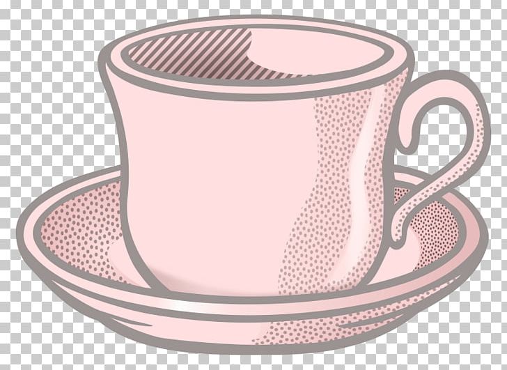 Teacup Portable Network Graphics Coffee PNG, Clipart, Art, Coffee, Coffee Cup, Cup, Dinnerware Set Free PNG Download