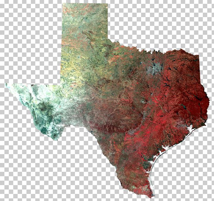 Texas Road Map Stock Photography PNG, Clipart, Depositphotos, Edu, Geography, Landsat, Map Free PNG Download