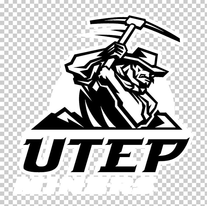 The University Of Texas At El Paso UTEP Miners Men's Basketball UTEP Miners Football UTEP Miners Women's Basketball Texas Tech University PNG, Clipart,  Free PNG Download