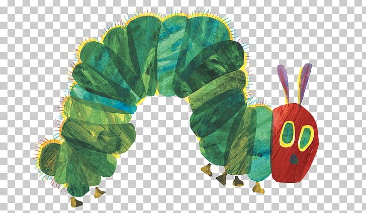 The Very Hungry Caterpillar Finger Puppet Book All About The Very Hungry Caterpillar Hardcover The Very Lonely Firefly PNG, Clipart,  Free PNG Download