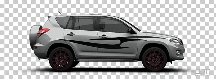 Tire Car Sport Utility Vehicle Luxury Vehicle Motor Vehicle PNG, Clipart, Automotive Design, Automotive Exterior, Automotive Lighting, Automotive Tire, Automotive Wheel System Free PNG Download