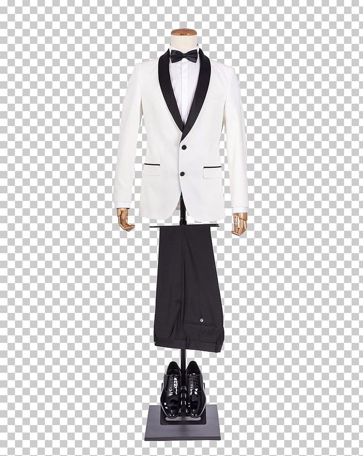 Tuxedo Collar Suit Clothing Accessories Bow Tie PNG, Clipart, Belt, Bow Tie, Clothing, Clothing Accessories, Collar Free PNG Download