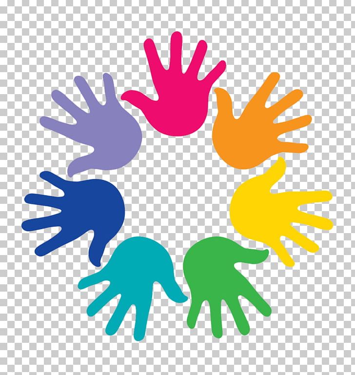 United Nations Security Council Resolution UNOY Peacebuilders Youth PNG, Clipart, Conflict, Finger, Green, Hand, Human Behavior Free PNG Download