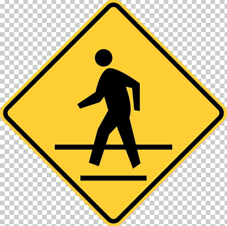 United States Pedestrian Crossing Traffic Sign Manual On Uniform Traffic Control Devices PNG, Clipart, Angle, Area, Brand, Carriageway, Cart Free PNG Download