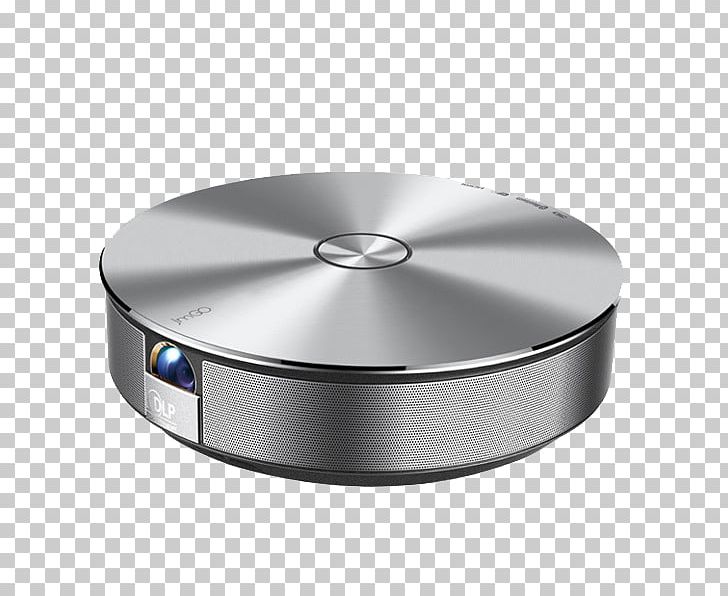 Video Projector Home Cinema 1080p Digital Light Processing PNG, Clipart, 1080p, Android, Audio Video, Conference, Contrast Ratio Free PNG Download