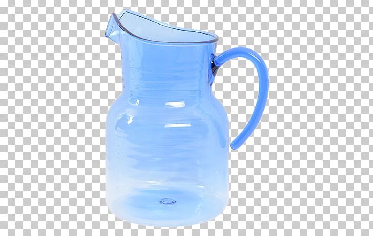 Water Bottles Jug Glass Plastic PNG, Clipart, Acrylic, Azure, Barbeque, Blue, Bottle Free PNG Download