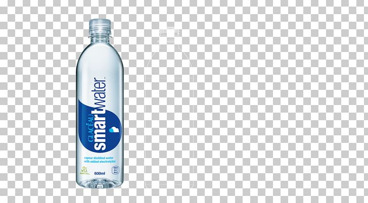 Water Bottles Liquid PNG, Clipart, Bottle, Liquid, Mr Burns, Nature, Purity Free PNG Download