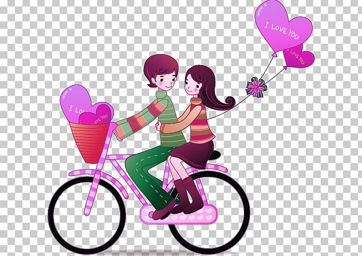 Wedding Logo PNG, Clipart, Bicycle, Blue, Clip Art, Couple, Dating Free PNG Download