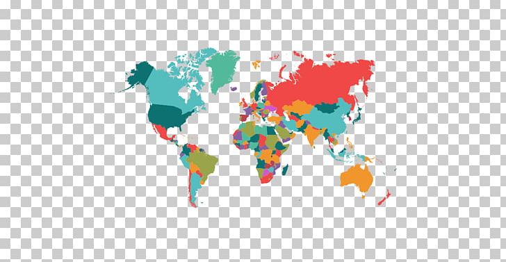 World Map PNG, Clipart, Blank Map, City Map, Computer Wallpaper, Country, Graphic Design Free PNG Download