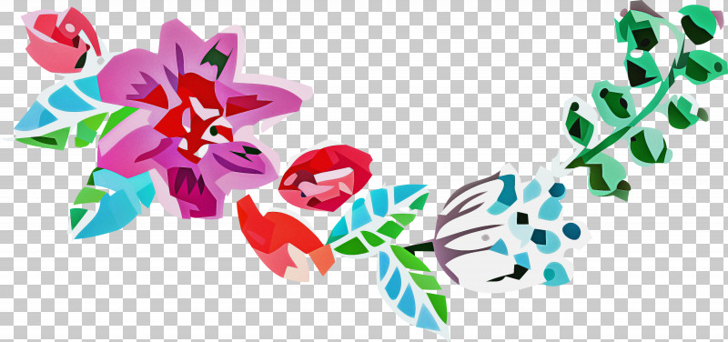 Floral Design PNG, Clipart, Biology, Cut Flowers, Flora, Floral Design, Flower Free PNG Download