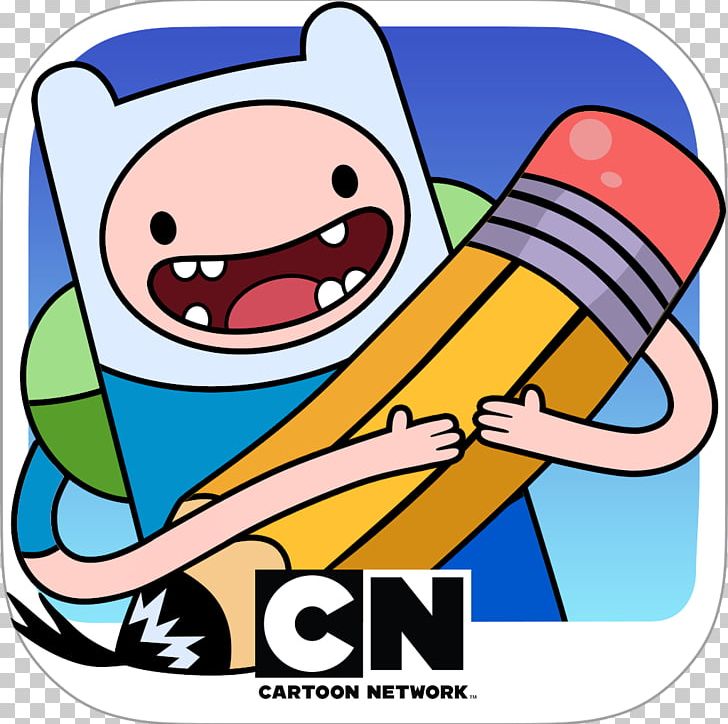 Adventure Time Game Wizard Time Tangle PNG, Clipart, Adventure Game, Adventure Time, Adventure Time Game Wizard, Android, Area Free PNG Download