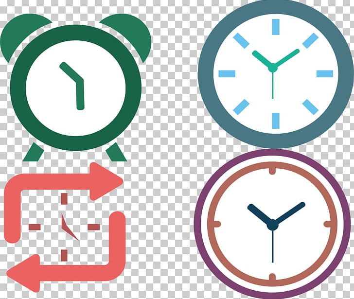Alarm Clock Iconfinder Icon PNG, Clipart, Alarm, Alarm Clock, Alarm Vector, Angle, Area Free PNG Download