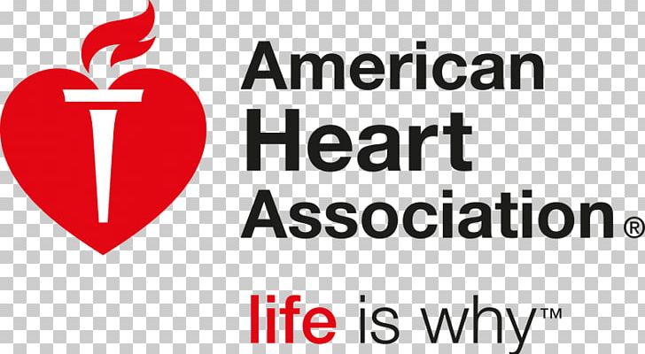 American Heart Association CPR Class Cardiovascular Disease Advanced Cardiac Life Support PNG, Clipart, Acute Myocardial Infarction, Advanced Cardiac Life Support, American, American Heart Association, Association Free PNG Download