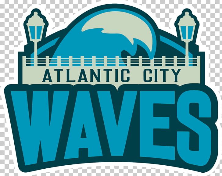 Atlantic City Logo Squarespace Brand PNG, Clipart, Atlantic City, Bicycle, Brand, City, Com Free PNG Download