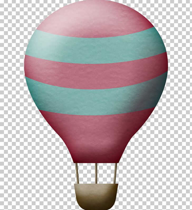 Balloon Hydrogen PNG, Clipart, Air Balloon, Balloon, Balloon Cartoon, Balloons, Birthday Balloons Free PNG Download