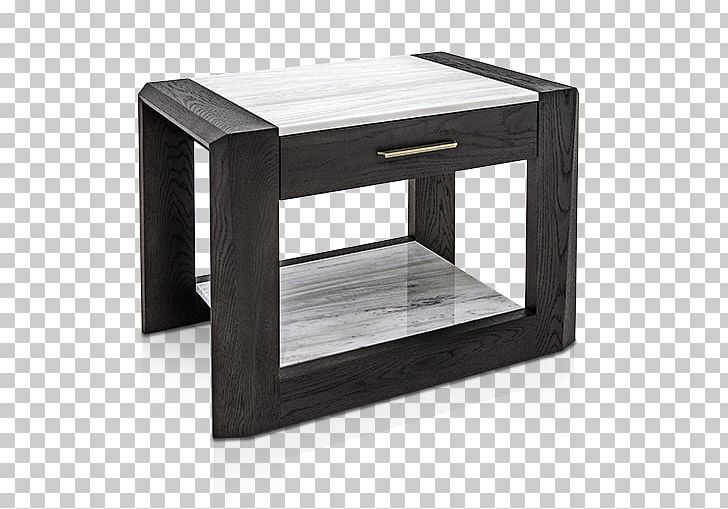 Bedside Tables Coffee Tables Furniture PNG, Clipart, Angle, Bed, Bedroom, Bedside Tables, Bookcase Free PNG Download