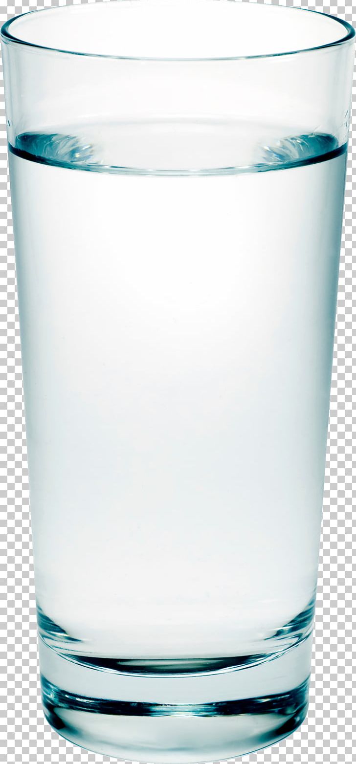 Blue Transparent Water Glass Without Matting PNG, Clipart, Blue, Blue Background, Bottle, Bottle, Drinking Free PNG Download