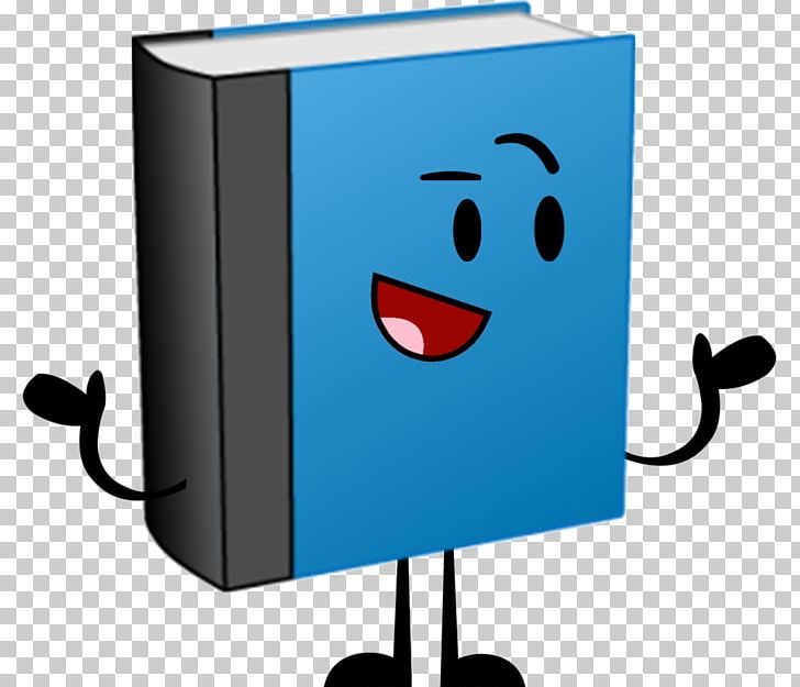 Book Computer Icons Reading PNG, Clipart, Address Book, Angle, Book, Book Series, Computer Icons Free PNG Download