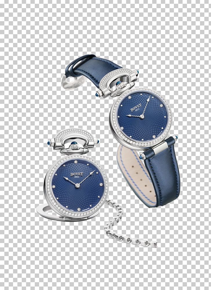 Bovet Fleurier Watch Strap Jewellery PNG, Clipart, Accessories, Automatic Watch, Bovet, Bovet Fleurier, Brand Free PNG Download