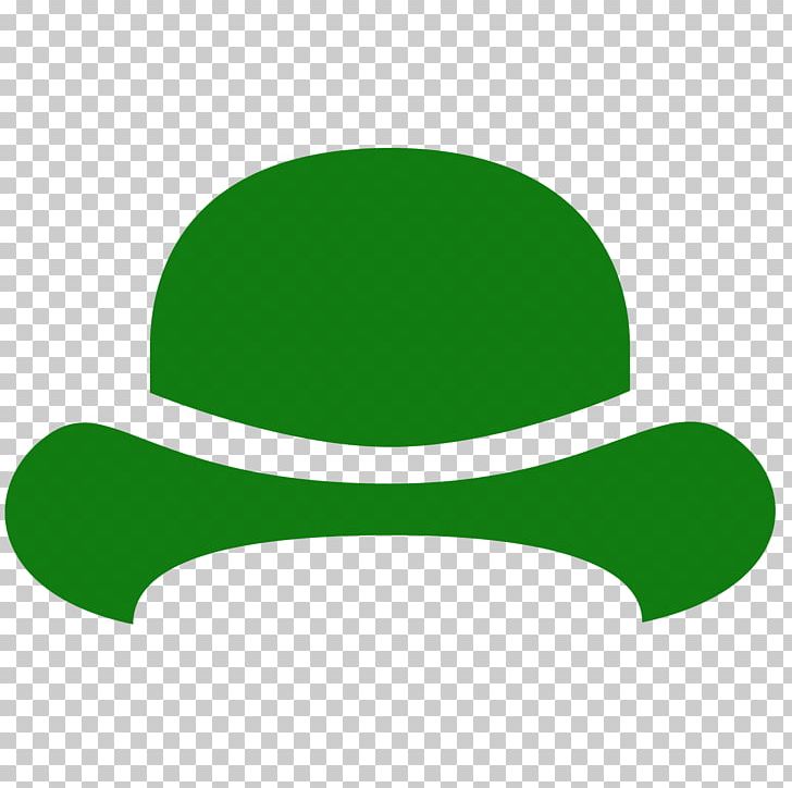 Bowler Hat Baseball Cap Computer Icons PNG, Clipart,  Free PNG Download