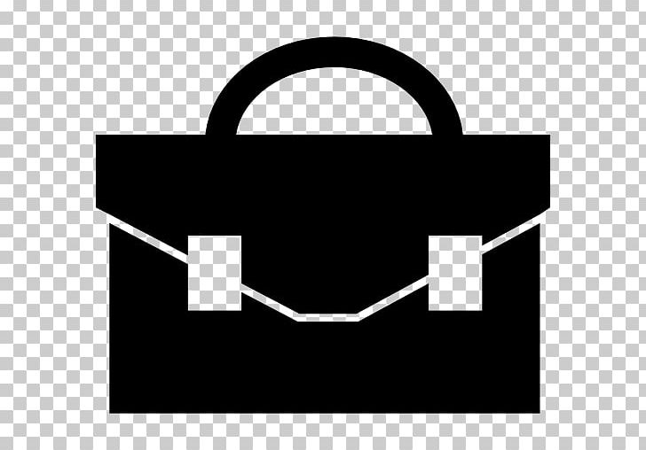 Briefcase Handbag Leather PNG, Clipart, Accessories, Angle, Bag, Black, Black And White Free PNG Download